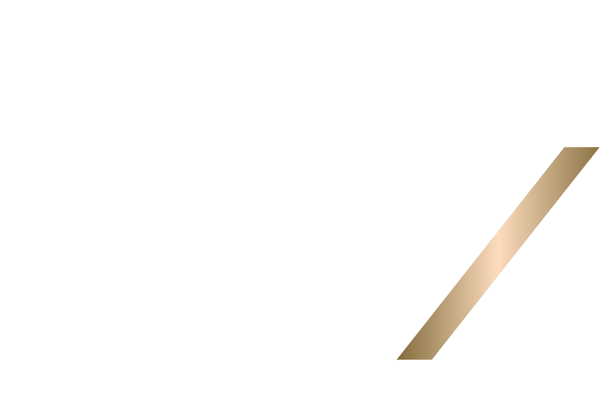 Grupo HRZ